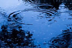 El adiós a las cabañuelas