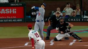 News source: MLB.com