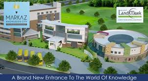 Image result for knowledge city