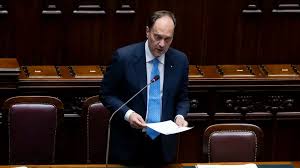 Giornale di Brescia - News update