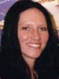 Jennifer Marie Hamlin Obituary: View Jennifer Hamlin&#39;s Obituary by Syracuse Post Standard - o450246hamlin_20130625