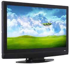Image result for LCD LED TV