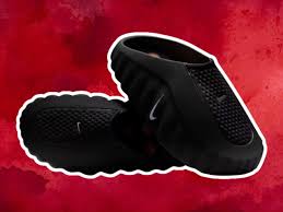 Nike Mind 001: Novidade que redefine como você se recupera após atividades