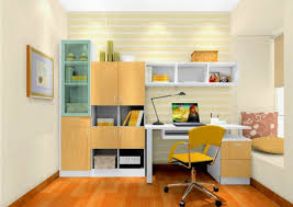 Image result for study room pictures