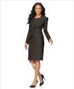 Womens Suits Suit Jackets Affordable Workwear BHS