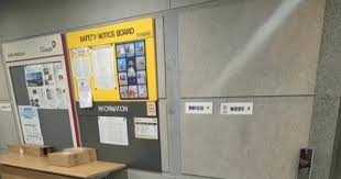 건강보험공단 갑질