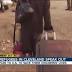 Cleveland refugees speak other as others turned away