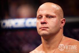 Debunking the UFC smear campaign against Fedor Emelianenko - fedor-emelianenko1