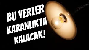 Taka Gazete - News update