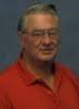 Ron Flint is your Rhea County and surounding areas real estate specialists ... - small