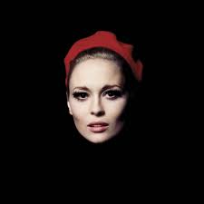 Vasco “Faye Dunaway” (Prod. by Dianetics) ... - faye_dunaway