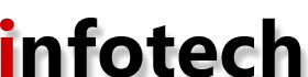 http://naukrigadget.blogspot.in/