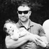 Post Glover Resistors Employee James Noonan's profile photo