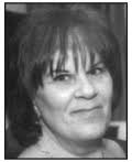 Carmela DeLuca Obituary: View Carmela DeLuca&#39;s Obituary by New Haven Register - NewHavenRegister_DELUCA_20111120