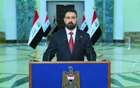 نخست‌وزیر عراق: مبارزه با فساد ادامه خواهد یافت؛ هیچ اغماضی در برابر مفسدان نخواهیم داشت