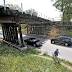 Columbushopeful for state funds to rebuild 3rd Avenue railroad bridge