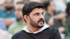 Kerala Kaumudi - News update