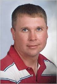 Gregory Brent Sutherland I am a Veteran. November 4, 1971 - January 26, 2009 - 15791_memorial