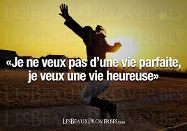 Résultat de recherche d'images pour