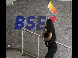 The Economic Times - News update