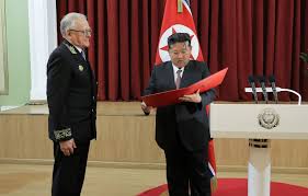 News source: 20 Minutes