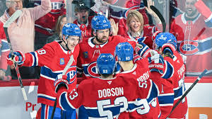 News source: Sportsnet