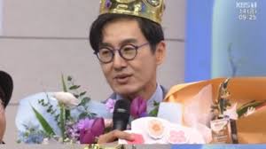 YTN - News update