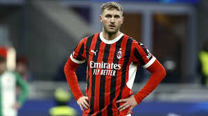 ¡Le salen novias! Santiago Giménez y nuevas opciones en el futbol de Europa