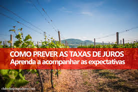 Resultado de imagem para juros caindo,imagens