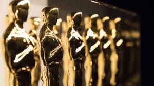 best picture oscar winners