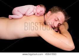 Resultado de imagem para imagens de bebe recem nascido