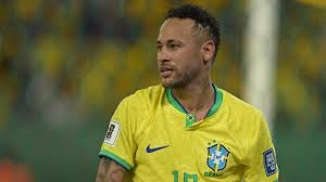 ¿Está Neymar? Brasil Anuncia su Convocatoria para el Mundial 2026: Lista Completa de Jugadores