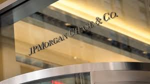 Impact of Losses on Fifth Third