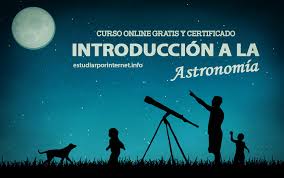 Image result for Astronomia