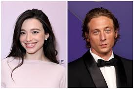 Variety - News update