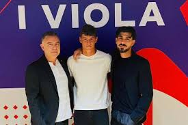 Gazzetta Regionale - News update