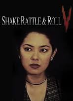 Shake, Rattle and Roll 5 - TFC.tv - SHAKE%2520RATTLE%2520AND%2520ROLL%2520V%2520POSTER