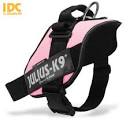 Harnais pour chien - prix avantageux chez zooplus