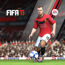 لعبة FIFA 11 للتحميل برابط واحد و مباشر يدعم الاستكماااااااااااااااااال Images?q=tbn:ANd9GcRN7iMLxclEVbIY2DUzP4sT0oM0m4yV8J3kQn846YKHqHyjMCmFGA