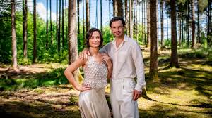 das neue traumpaar