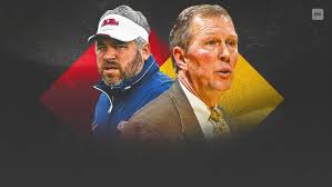 Pete Golding's Unexpected Parallel to Steve Fisher & Michigan Basketball's Blueprint Exposed