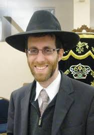 Résultat de recherche d'images pour "rabbi"