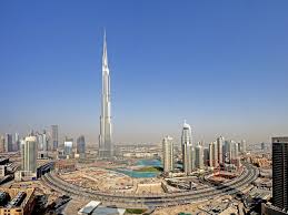 Image result for united arab emirates