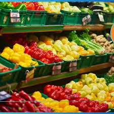 Descuentos Martimiércoles Chedraui: Precio de frutas y verduras (31 de marzo y 1 de abril 2026)