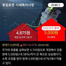 네이트 - News update