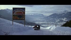 Image result for the living daylights
