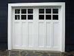 Deco Garage Door - DecoDoor Australia