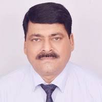 MeTL Group Employee Rajendra Kapoor's profile photo
