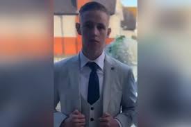 ‘A legend of a nephew’: Tributes paid to teen who was among five people killed on NI’s roads over the weekend