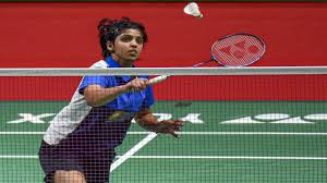 Times of India - News update